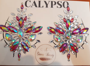 CALYPSO