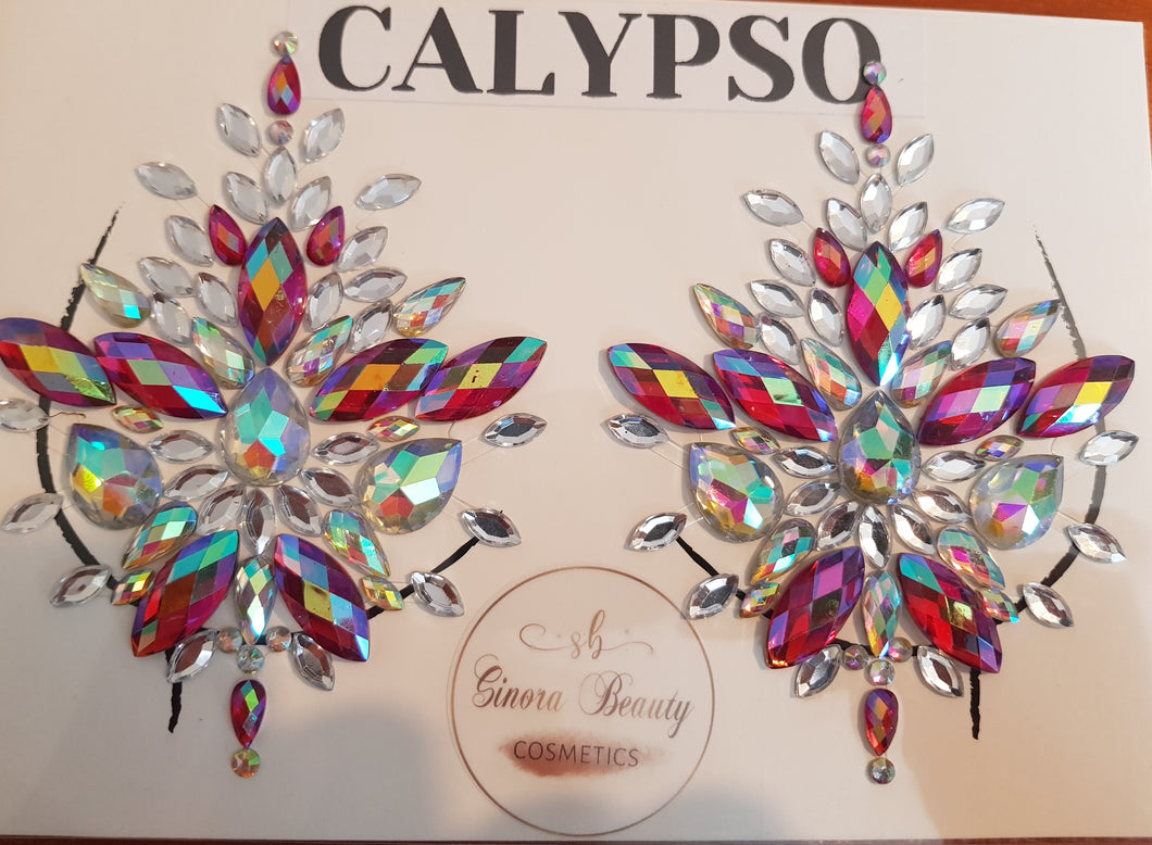 CALYPSO